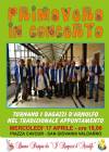 Ingrandisci la Foto